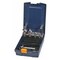 Garant 5 Pc Master SteelHT Countersink with 3 Drive Flats Set, 90 Deg, TiAlN Coated, 6.3 mm to 25 mm 150356 5 - alternate 1